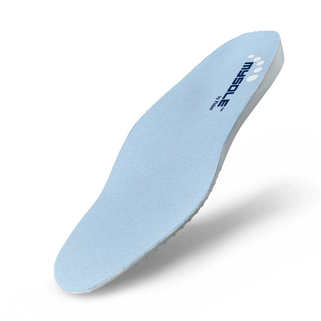 Mysole Special Multisorb inlegzolen