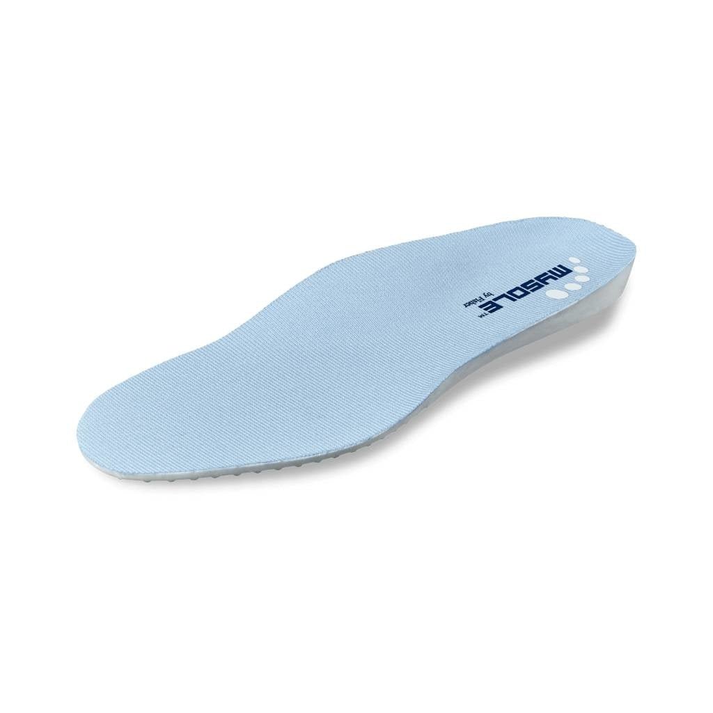 Mysole Special Multisorb inlegzolen