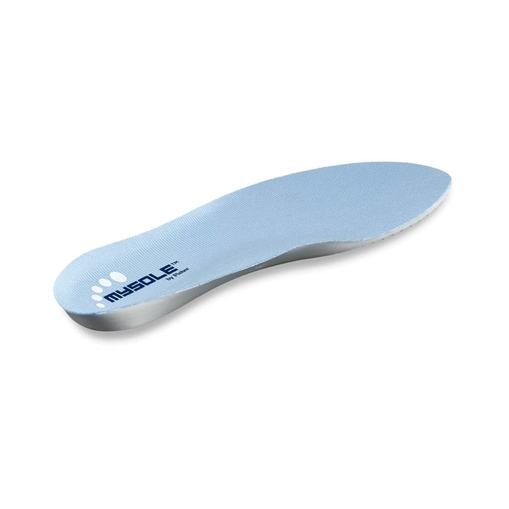 Mysole Special Multisorb inlegzolen