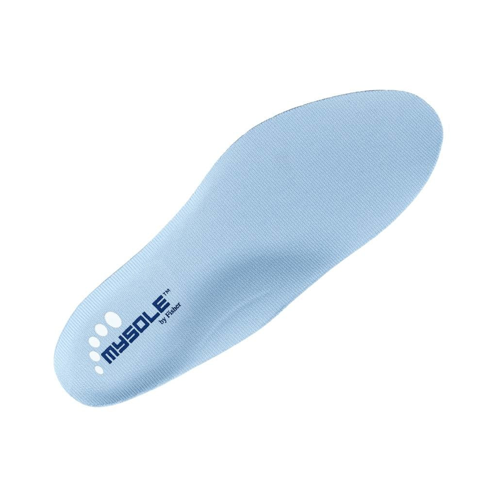 Mysole Special Multisorb inlegzolen