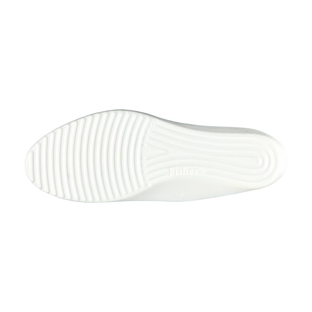 Mysole Special Multisorb inlegzolen