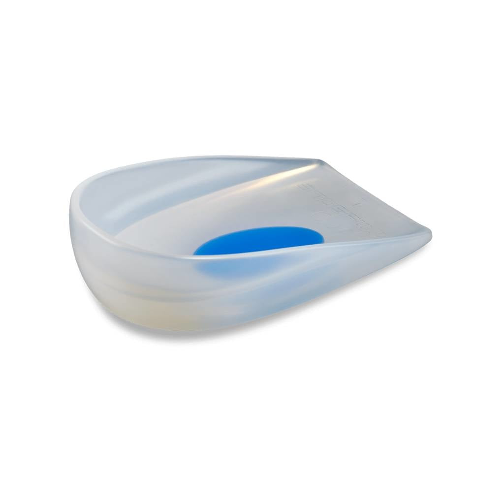 Mysole Silisoft Hielcup