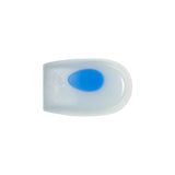 Mysole Silisoft Hielcup