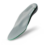 Mysole Fieldsport inlegzolen