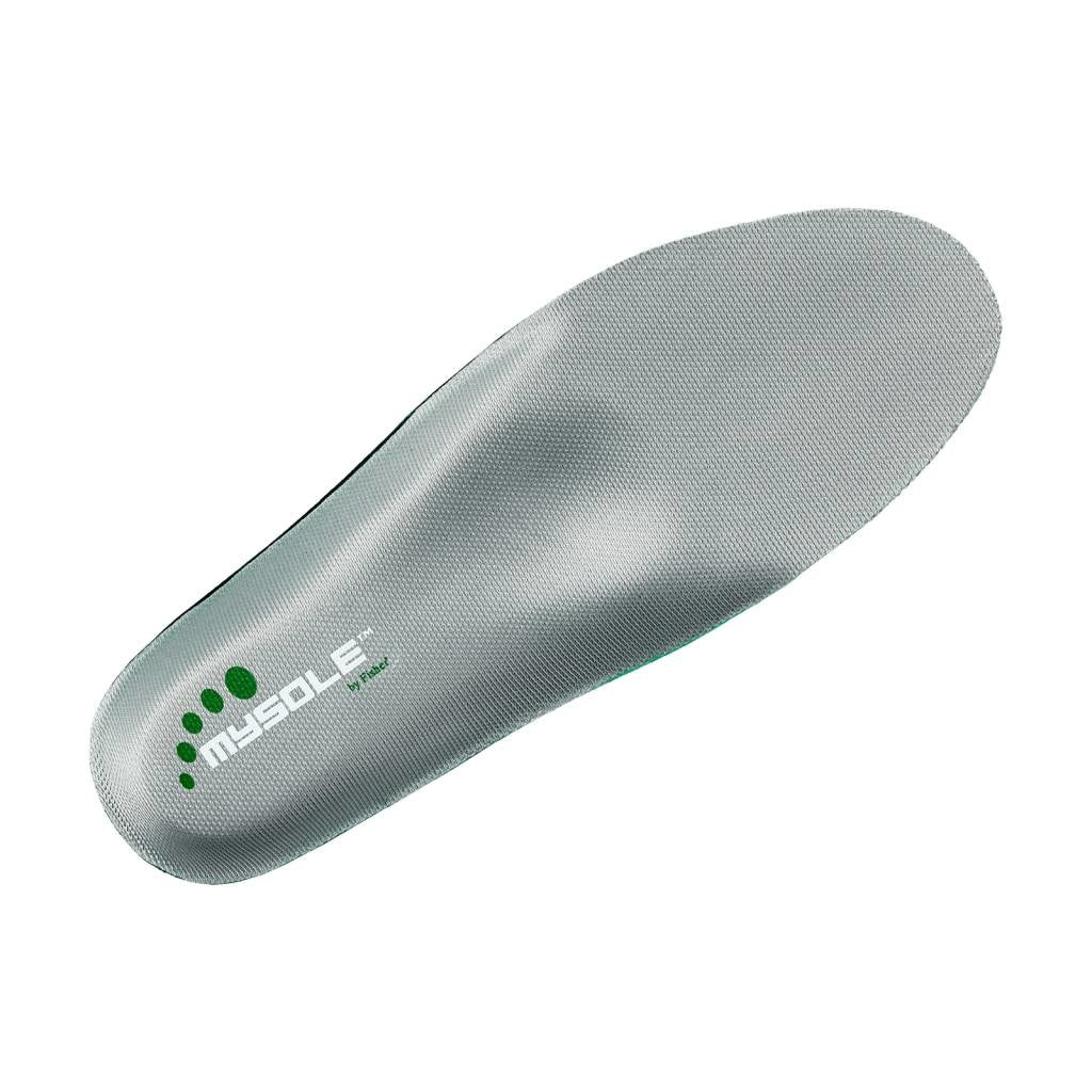Mysole Fieldsport inlegzolen