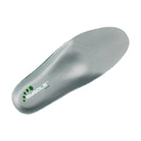 Mysole Fieldsport inlegzolen