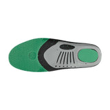 Mysole Fieldsport inlegzolen