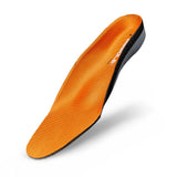Mysole Racketsport inlegzolen
