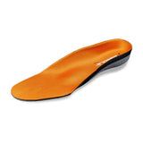 Mysole Racketsport inlegzolen