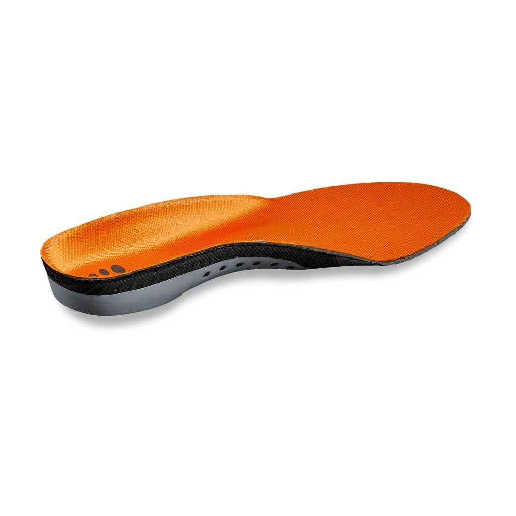 Mysole Racketsport inlegzolen