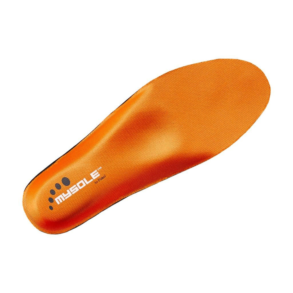 Mysole Racketsport inlegzolen