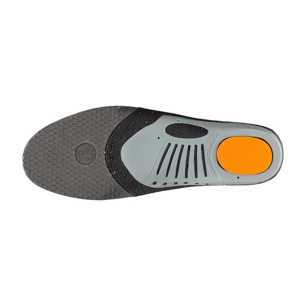 Mysole Racketsport inlegzolen