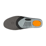 Mysole Racketsport inlegzolen