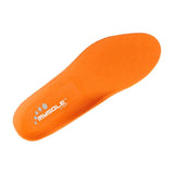 Mysole Soccer Inlegzolen