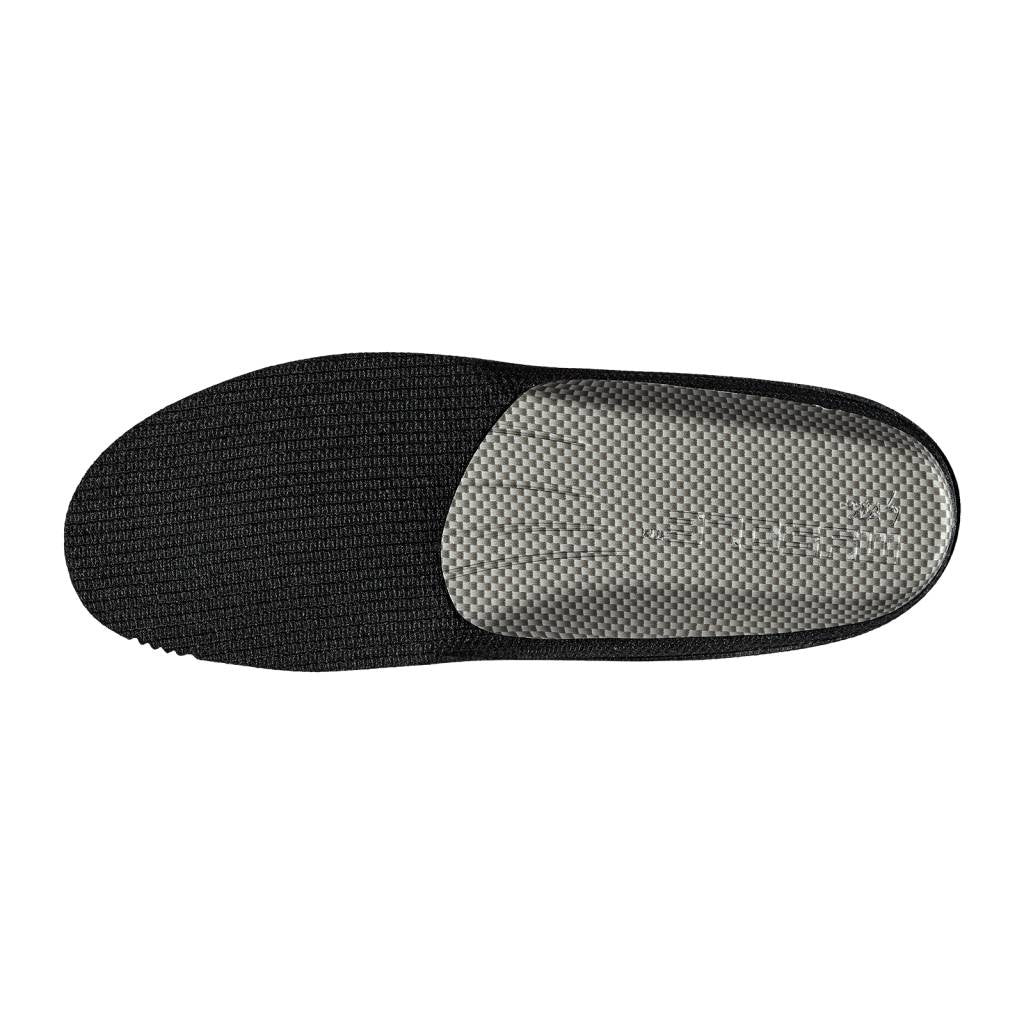 Mysole Arch High Steunzolen