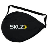 SKLZ PRECISION POP GOAL