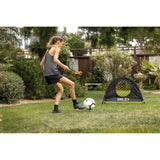SKLZ PRECISION POP GOAL