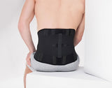 Reh4Classic Rugbrace met maximale bescherming