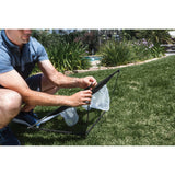 SKLZ QUICKSTER CHIPPING NET