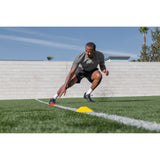 SKLZ MINI CONES 20PK