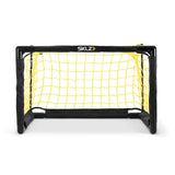 SKLZ PRO MINI SOCCER