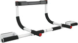 Perfect Fitness Multi-Gym Optrekstang
