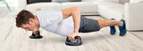 Perfect Fitness PushUp Pro | Opdruksteunen
