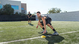 SKLZ RECOIL 360