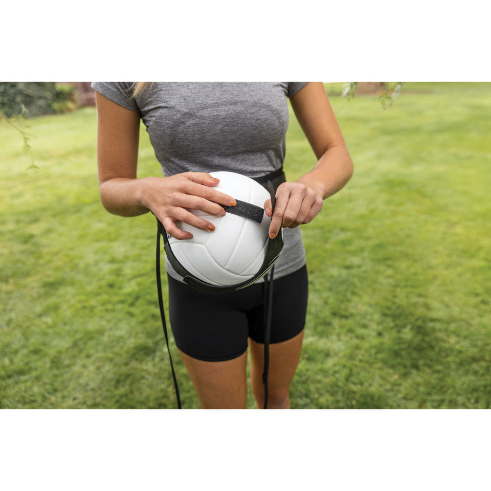 SKLZ HIT-N-SERVE