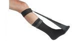 Medi-Dyne ProStretch Hielspoor sok - Strassburg Sok