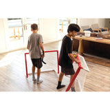 SKLZ PRO MINI HOCKEY