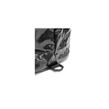 SKLZ SMASH BAG