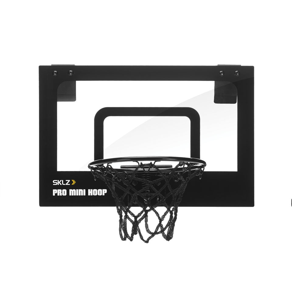 SKLZ PRO MINI HOOP MICRO