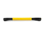 SKLZ MASSAGE BAR