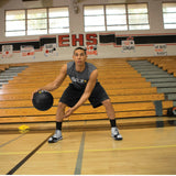 SKLZ CONTROL BASKETBALL HEAVY WEIGHT