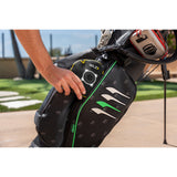 SKLZ BUNKER CADDIE