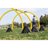 SKLZ PRO TRAINING UTILITY WEIGHT