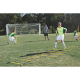 SKLZ QUICK LADDER PRO