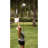 SKLZ HIT-N-SERVE