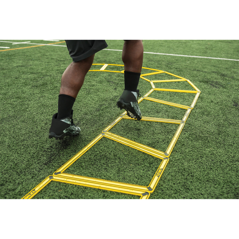 SKLZ AGILITY TRAINER PRO 10PK
