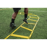SKLZ AGILITY TRAINER PRO 10PK