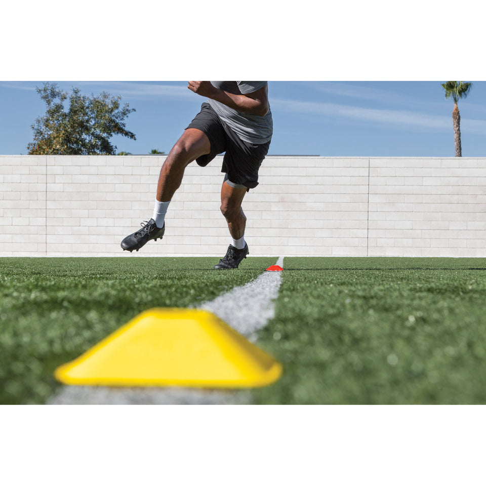 SKLZ MINI CONES 20PK