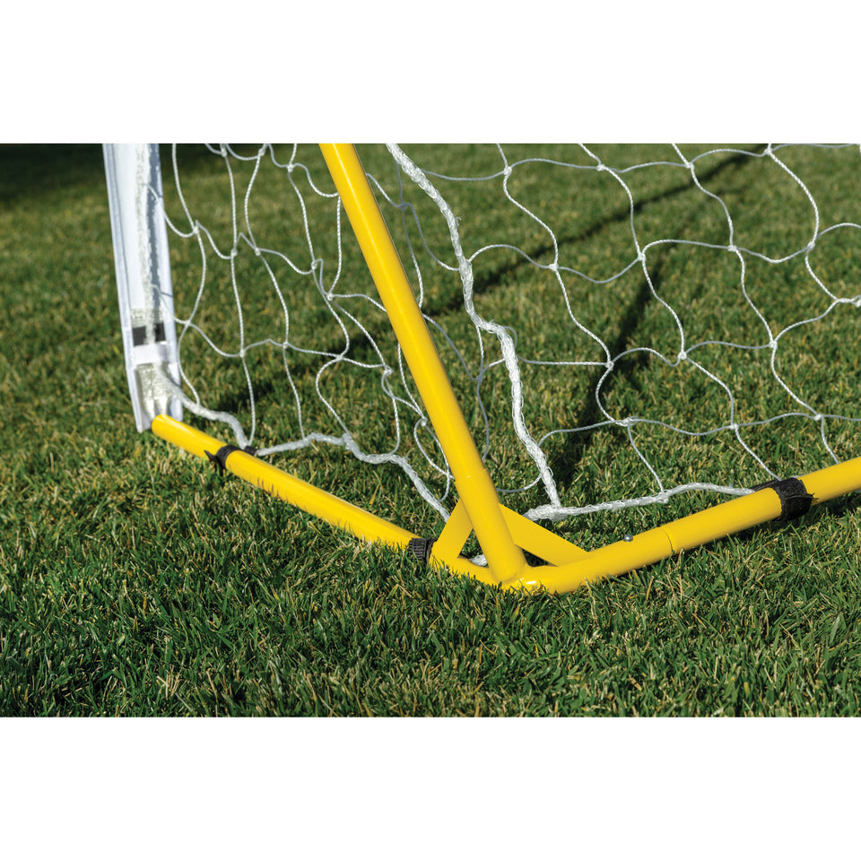 SKLZ QUICKSTER SOCCER GOAL