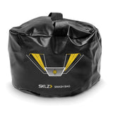 SKLZ SMASH BAG