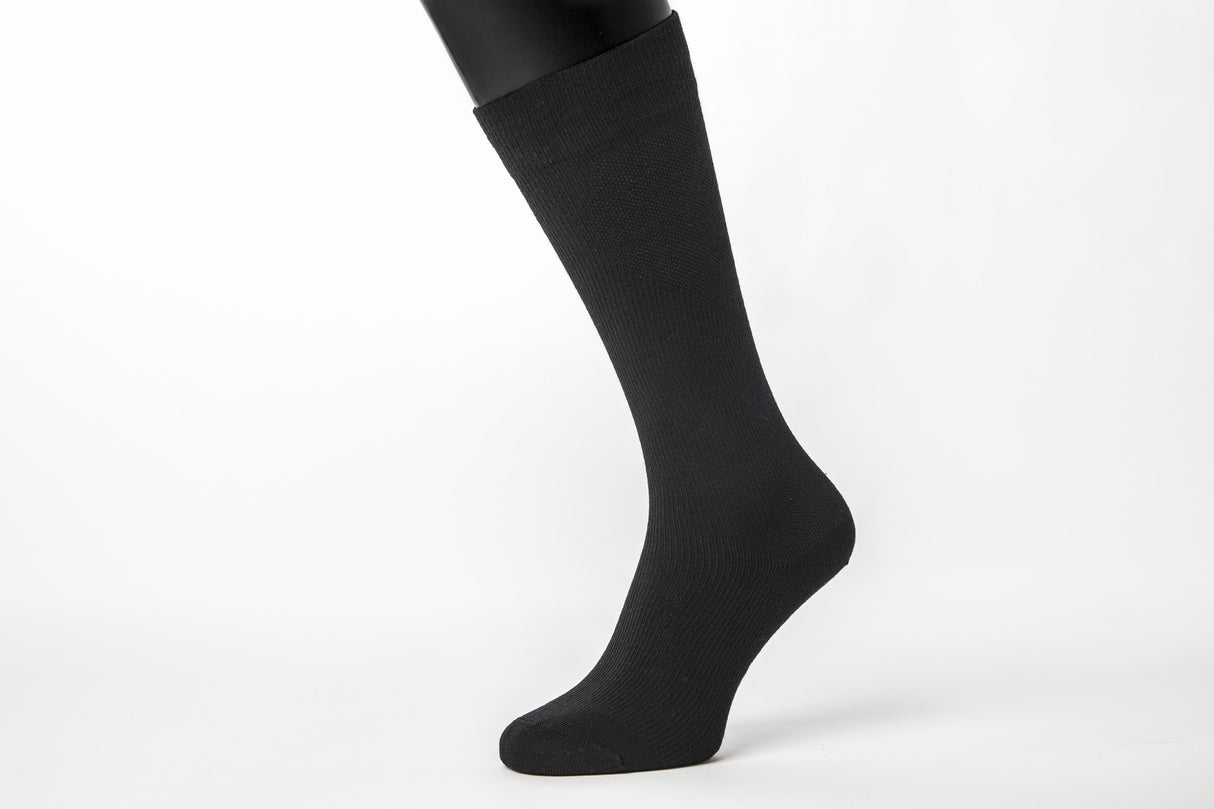 Reflexwear Herstel- en Vliegtuigkousen