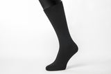 Reflexwear Herstel- en Vliegtuigkousen