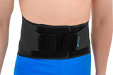 Reh4Classic Rugbrace met maximale bescherming