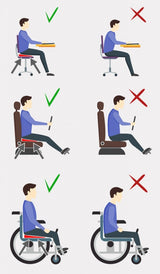 Reh4Clinic Orthopedisch Wigkussen