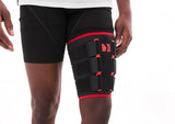 Reh4Sport Dijbeenbrace / bovenbeenbrace