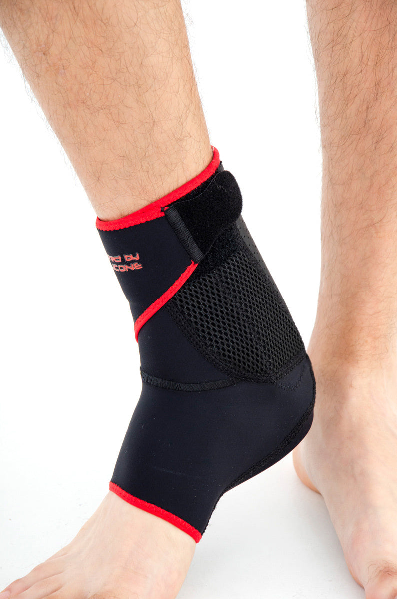 Reh4Sport Achillespeesbrace